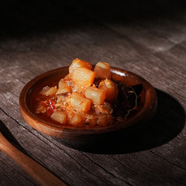 澎湖媽宮XO上醬  (小)：圖片 2