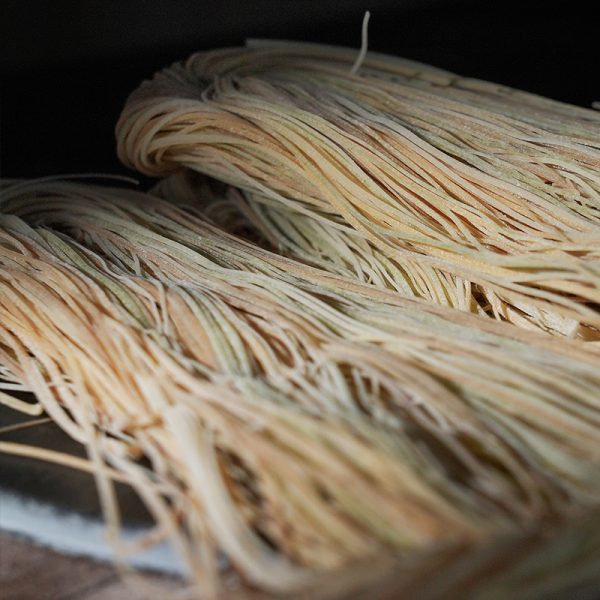 澎湖媽宮彩虹麵線(盒）：圖片 6